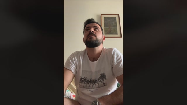 Edward_venezia  21-01-2023